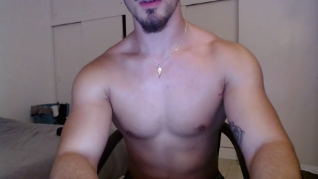 jay_slayz  25-03-2022